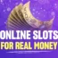 Discover the Best Slot Sites for Real Money: Top Picks for October 2024