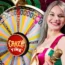 The Best Online Casinos to Play Crazy Time Live: Top Picks for 2024